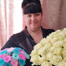 Фотография девушки Оксана, 48 лет из г. Тамбов