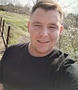 Родион, 24 года