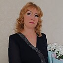 Елена, 50 лет