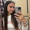 Ольга, 22 года