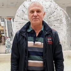Михаил, 64 из г. Одинцово.