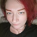 Евгения, 34 года