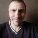 Сергей, 64 года
