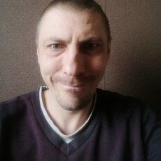 Фотография мужчины Сергей, 64 года из г. Санкт-Петербург