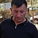 Смбат, 48 лет