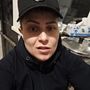 Маха, 33 года