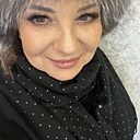 Светлана, 49 лет