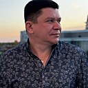 Алексей, 49 лет