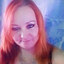 Екатерина, 33 года