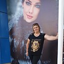 Валентина, 44 года