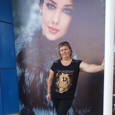Фотография девушки Валентина, 44 года из г. Тайынша