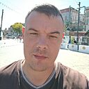 Антон, 40 лет