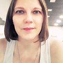 Юлия, 38 лет