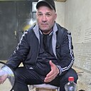 Магомед, 51 год