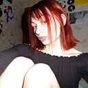 Женя, 22 года