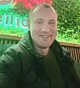 Віталій, 38 лет