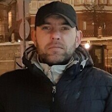 Фотография мужчины Алексей, 42 года из г. Кострома