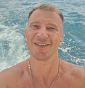 Артем, 42 года