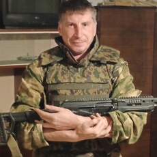 Сергей, 42 из г. Барнаул.