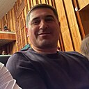 Денис, 40 лет