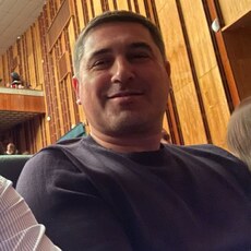 Фотография мужчины Денис, 40 лет из г. Новороссийск