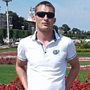 Дима, 35 лет