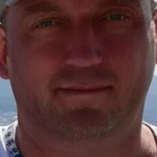 Фотография мужчины Алексей, 49 лет из г. Владимир