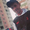 Денис, 33 года