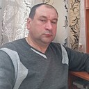 Олег, 54 года