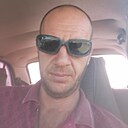 Вова Доценко, 36 лет