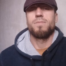 Фотография мужчины Абду, 46 лет из г. Куляб