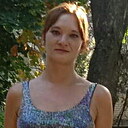 Vika, 32 года