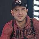 Stepan, 32 года