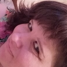 Фотография девушки Дикий Ангел, 33 года из г. Чита