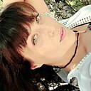 Елена, 36 лет