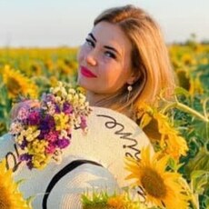 Фотография девушки Vika, 37 лет из г. Запорожье