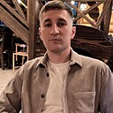 Петр, 32 года
