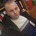 Андрей, 24 года