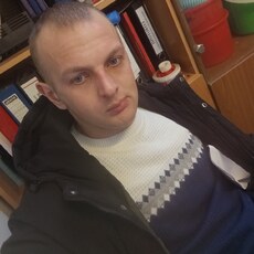 Фотография мужчины Андрей, 24 года из г. Мелеуз