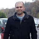 Serhii, 45 лет