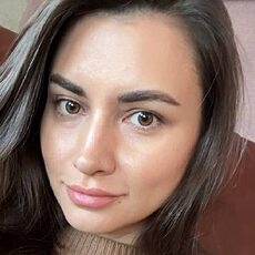 Фотография девушки Алена, 32 года из г. Николаев