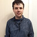 Александр, 32 года