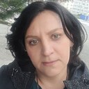 Арина, 42 года