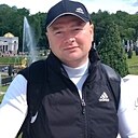 Александр, 41 год