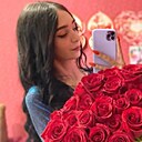 Lilit, 29 лет