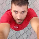 Тимур, 34 года