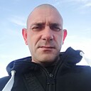 Павел, 40 лет