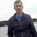 Василий, 39 лет