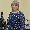 Любовь, 60 лет
