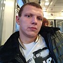 Дмитрий, 33 года